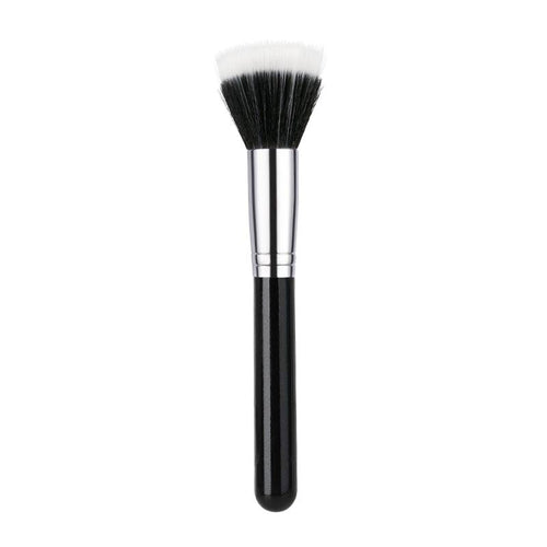  Luxury Professional Makeup Brush Set cashymart