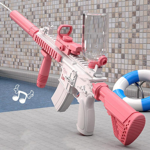  M416 Electric Water Gun cashymart