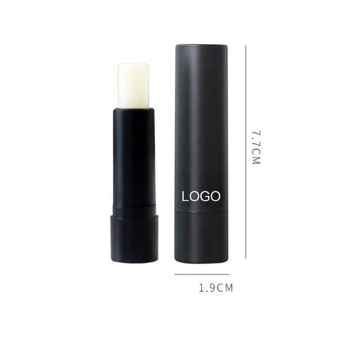  Men's Premium Mint Lip Balm - Ultimate Hydration & Care cashymart