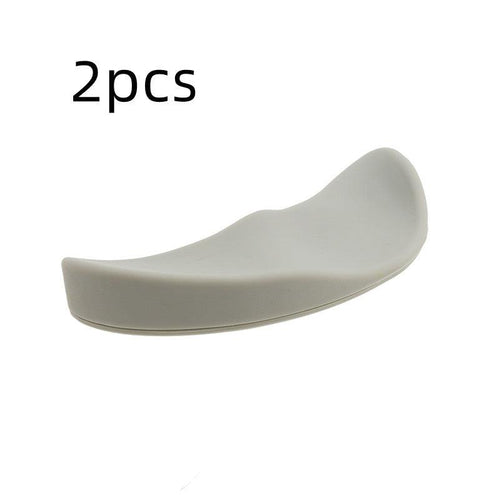  Mouse Wrist Rest Pads office supplies cashymart
