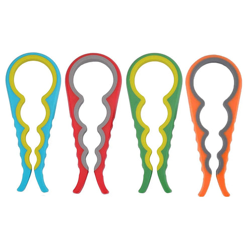  Multi Easy Clip Jar and Bottle Opener cashymart