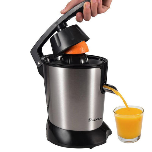  Orange juicer Machine cashymart