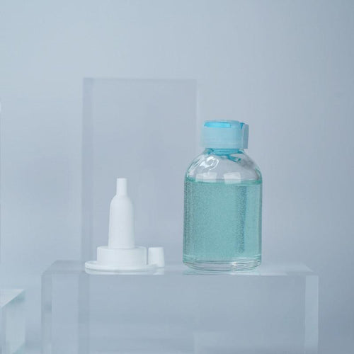  Organic Malachite Serum cashymart