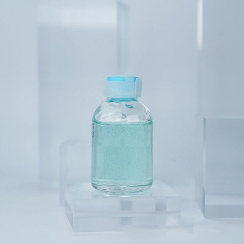  Organic Malachite Serum cashymart