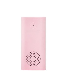  Pet-Friendly Air Purifier: Freshen Up Your Home Instantly! cashymart