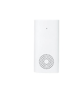  Pet-Friendly Air Purifier: Freshen Up Your Home Instantly! cashymart