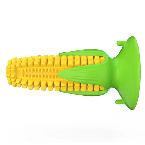  Pet Master Rubber Chew Dog Toy cashymart