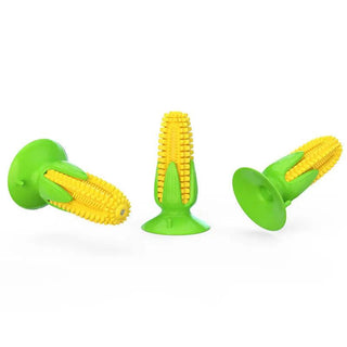  Pet Master Rubber Chew Dog Toy cashymart