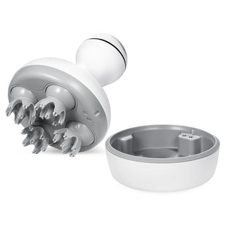  Pet Relaxation Massager for Dogs cashymart