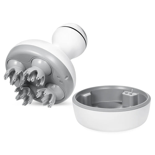  Pet Relaxation Massager for Dogs cashymart