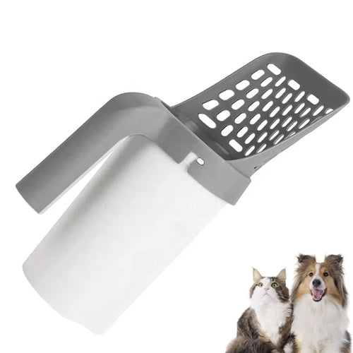  Pet Waste Cleanup Solution cashymart