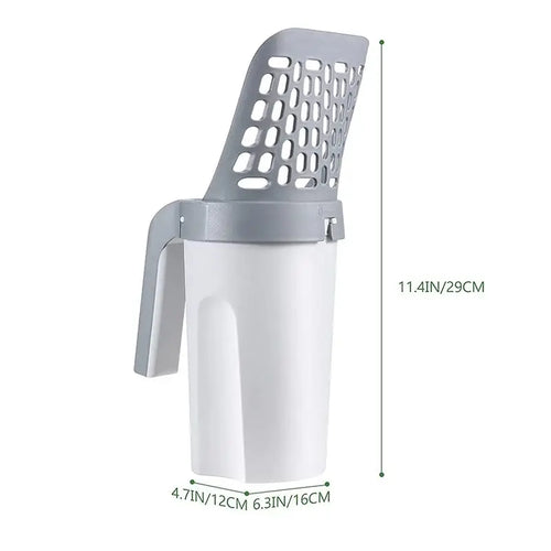  Pet Waste Cleanup Solution cashymart