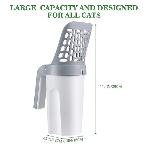  Pet Waste Cleanup Solution cashymart