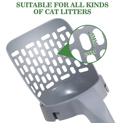  Pet Waste Cleanup Solution cashymart