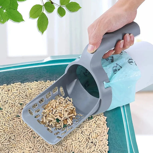  Pet Waste Cleanup Solution cashymart