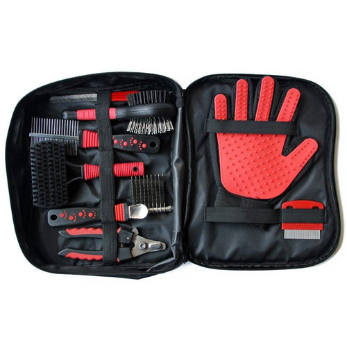  Pet grooming products cashymart