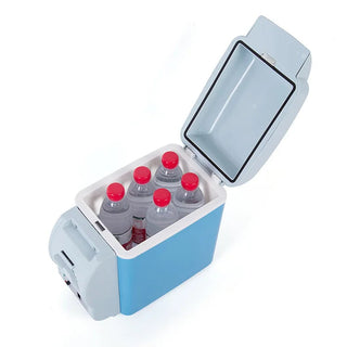  Portable Electric Cooler & Warmer for Car and Home cashymart
