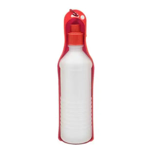  Portable Pet Hydration Bottle cashymart