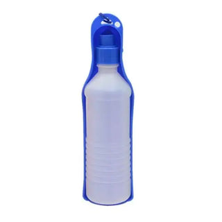  Portable Pet Hydration Bottle cashymart