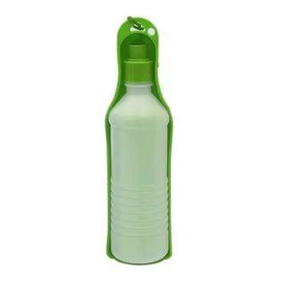  Portable Pet Hydration Bottle cashymart