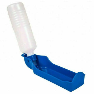  Portable Pet Hydration Bottle cashymart