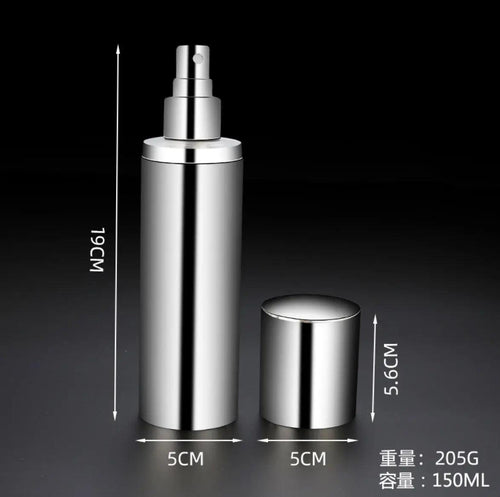  Precision Olive Oil Sprayer for Healthy, Mess-Free Cooking cashymart