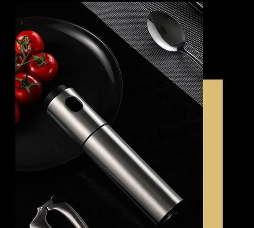  Precision Olive Oil Sprayer for Healthy, Mess-Free Cooking cashymart