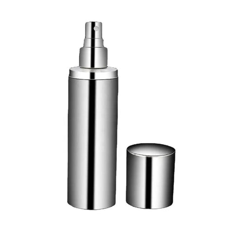  Precision Olive Oil Sprayer for Healthy, Mess-Free Cooking cashymart