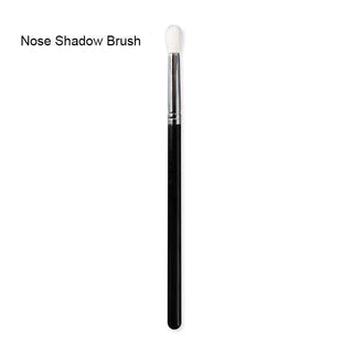  Premium 12-Piece Eye Makeup Brush Collection for Stunning Looks cashymart