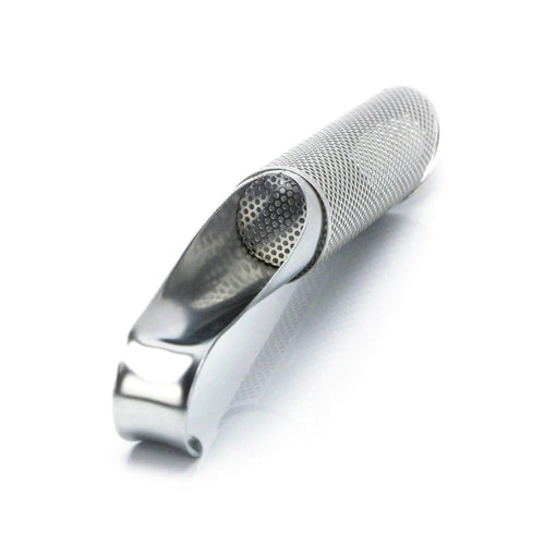  Premium Stainless Steel Tea Infuser for Effortless Brewing cashymart