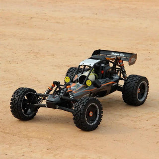  RC Gas Powered buggy cashymart