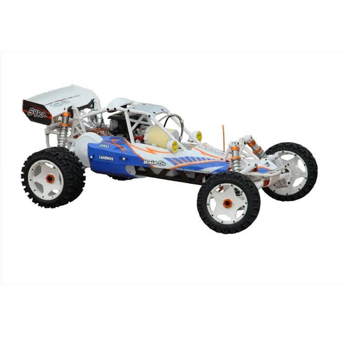  RC Gas Powered buggy cashymart