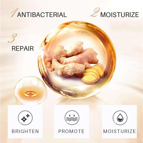  Radiant Glow Turmeric Cream: Clear Skin & Brighten Complexion cashymart