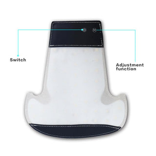  Red Light Therapy Cap for Hair Restoration cashymart