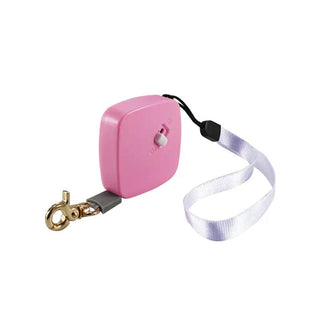  Retractable Mini Dog Leash cashymart