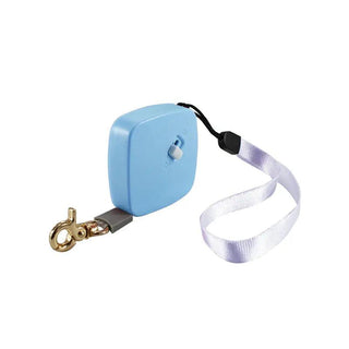  Retractable Mini Dog Leash cashymart