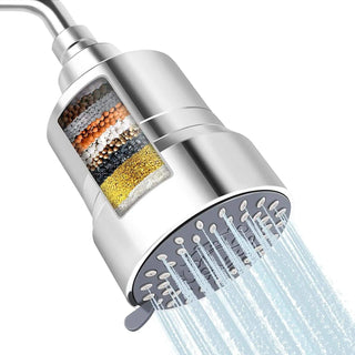  Spa Shower Filter cashymart