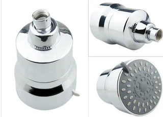  Spa Shower Filter cashymart