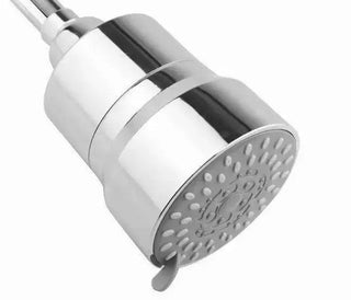  Spa Shower Filter cashymart