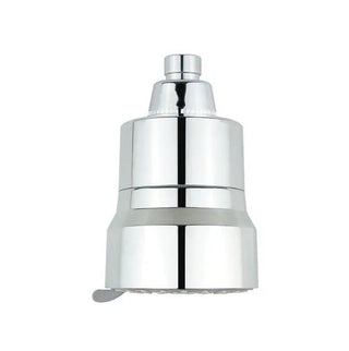  Spa Shower Filter cashymart