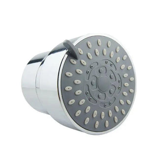  Spa Shower Filter cashymart