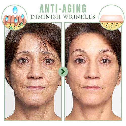  Revitalizing Collagen Facial Mask for Youthful Skin cashymart
