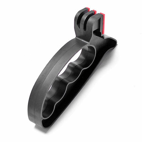  Revive & Shine Scissors Sharpener for Effortless Cutting! cashymart