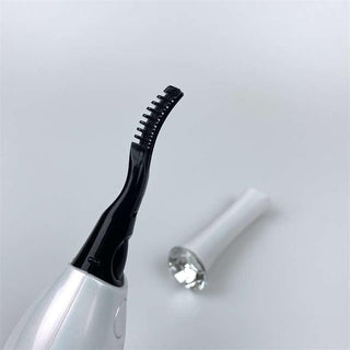  Revolutionary Electric Heated Lash Curler for Stunning Curls cashymart