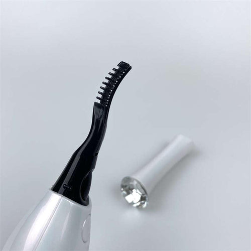  Revolutionary Electric Heated Lash Curler for Stunning Curls cashymart