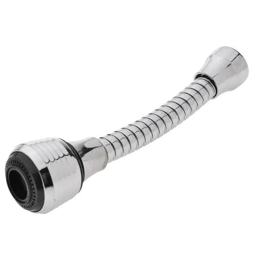  Rotatable Kitchen Faucet Upgrade cashymart