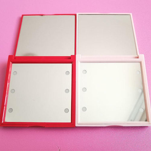  Selfie Pocket Mini Make Up cashymart