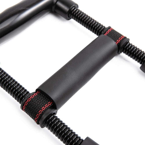  Strengthen Your Grip: Adjustable Hand Fitness Trainer cashymart