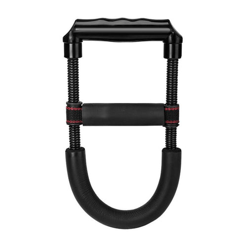  Strengthen Your Grip: Adjustable Hand Fitness Trainer cashymart