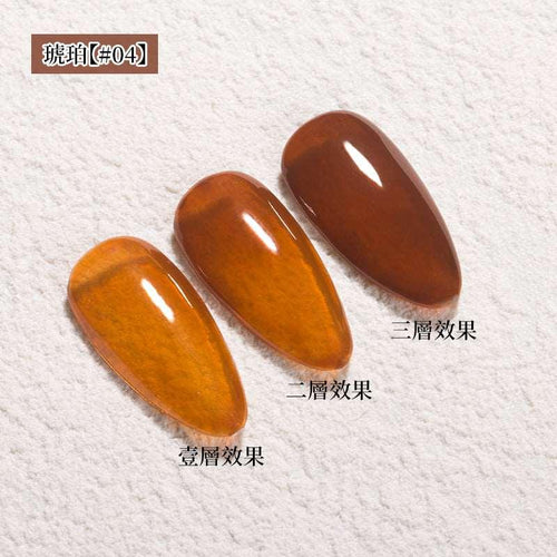  Stunning JTING UV Gel Polish for Perfect Nails Anytime! cashymart